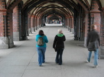 25230 Jenni, Laura and Dan in underpass.jpg